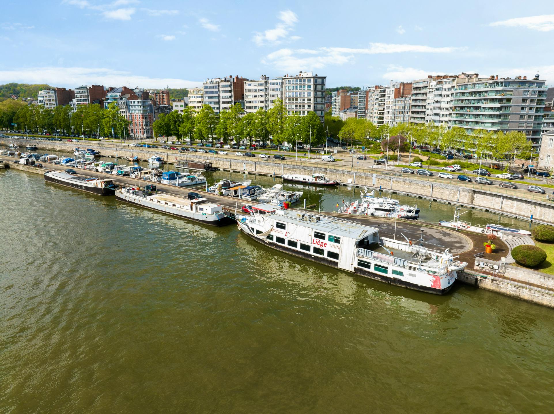 Le Pays de Liege — thumbnail 5